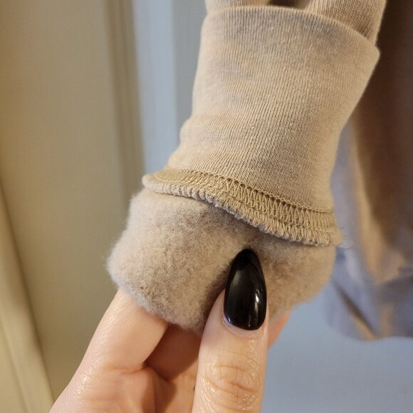 Bella Canvas Crewnecks - Picture 3 of 4